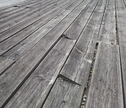 Tla Center Noordung 2